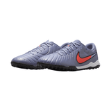 ZAPATILLAS DE BABYFÚTBOL NIKE TIEMPO LEGEND 10 ACADEMY ADULTO | DV4342 - 402 NIKE 10 - RealSport