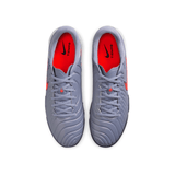 ZAPATILLAS DE BABYFÚTBOL NIKE TIEMPO LEGEND 10 ACADEMY ADULTO | DV4342 - 402 NIKE 10 - RealSport