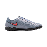 ZAPATILLAS DE BABYFÚTBOL NIKE TIEMPO LEGEND 10 CLUB ADULTO | DV4345 - 402 NIKE 10 - RealSport