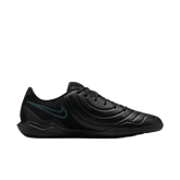 ZAPATILLAS DE BABYFÚTBOL NIKE TIEMPO LEGEND 10 CLUB TF ADULTO | DV4343 - 002 NIKE 7,0 - RealSport