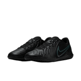 ZAPATILLAS DE BABYFÚTBOL NIKE TIEMPO LEGEND 10 CLUB TF ADULTO | DV4343 - 002 NIKE 7,0 - RealSport