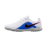 ZAPATILLAS DE BABYFÚTBOL NIKE TIEMPO MAESTRO CLUB INFANTIL | IB5024 - 146 NIKE 1,0 - RealSport