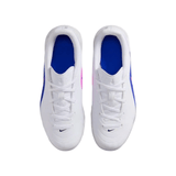 ZAPATILLAS DE BABYFÚTBOL NIKE TIEMPO MAESTRO CLUB INFANTIL | IB5024 - 146 NIKE 1,0 - RealSport