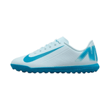 ZAPATILLAS DE BABYFÚTBOL NIKE VAPOR CLUB 16 INFANTIL | FQ8287 - 400 - RealSport