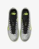 ZAPATILLAS DE BABYFÚTBOL NIKE ZOOM MERCURIAL VAPOR 15 ACADEMY XXV TF ADULTO | FB8396 - 060 NIKE 11 - RealSport