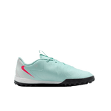 ZAPATILLAS DE BABYFÚTBOL PHANTOM GX II INFANTIL | FJ2604 - 300 NIKE 1,0 - RealSport