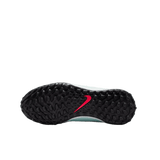 ZAPATILLAS DE BABYFÚTBOL PHANTOM GX II INFANTIL | FJ2604 - 300 NIKE 1,0 - RealSport