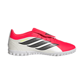 ZAPATILLAS DE BABYFÚTBOL PREDATOR CLUB ADULTO | JR5911 ADIDAS 10 - RealSport