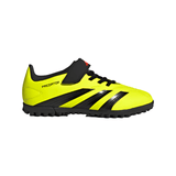 ZAPATILLAS DE BABYFÚTBOL PREDATOR CLUB INFANTIL | IG5438 ADIDAS 13,5 - RealSport