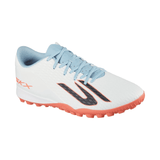 ZAPATILLAS DE BABYFÚTBOL SKECHERS SKX_2 CLUB ADULTO | 252134 - WTQP SKECHERS 39,5 - RealSport