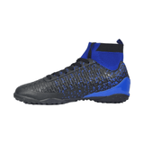 ZAPATILLAS DE BABYFÚTBOL SOCCER DARKBLUE ADULTO | S5 - 14B SOCCER 34 - RealSport