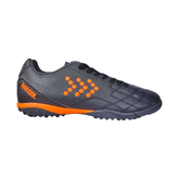 ZAPATILLAS DE BABYFÚTBOL SOCCER ORANGE ADULTO | S17 - 5B SOCCER 38 - RealSport