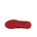 ZAPATILLAS DE BABYFÚTBOL SUPERFLY 10 CLUB INFANTIL | FQ8313 - 800 NIKE 1.0Y - RealSport
