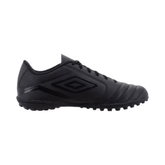 ZAPATILLAS DE BABYFÚTBOL UMBRO CLASSICO XII JUVENIL | 82019U - 1KP UMBRO 34 EU / 2.5 US / 21.5 CM - RealSport