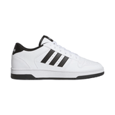 ZAPATILLAS DE BASKETBALL ADIDAS BREAK START HOMBRE | JR3249 - RealSport