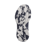 ZAPATILLAS DE BASKETBALL ADIDAS CROSS EM UP 5K INFANTIL | GY2874 ADIDAS 1,0 - RealSport