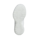 ZAPATILLAS DE BASKETBALL ADIDAS CROSS EM UP INFANTIL | JR2520 ADIDAS 3,5 - RealSport