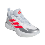 ZAPATILLAS DE BASKETBALL ADIDAS CROSS EM UP INFANTIL | JR2520 ADIDAS 3,5 - RealSport