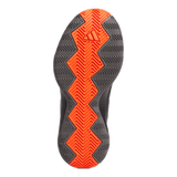 ZAPATILLAS DE BASKETBALL ADIDAS CROSS EM UP SELECT MID JUVENIL | IG6642 ADIDAS 4,0 - RealSport