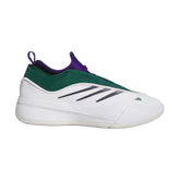 ZAPATILLAS DE BASKETBALL ADIDAS DAME 9 LOW HOMBRE | IG6603 ADIDAS 7,5 - RealSport