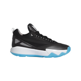 ZAPATILLAS DE BASKETBALL ADIDAS DAME CERTIFIED 2 | IE7792 - RealSport