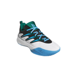 ZAPATILLAS DE BASKETBALL ADIDAS DAME CERTIFIED 3 HOMBRE | JI1541 ADIDAS 7,0 - RealSport