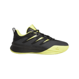 ZAPATILLAS DE BASKETBALL ADIDAS DAME CERTIFIED 3 HOMBRE | JI1543 ADIDAS 7,0 - RealSport