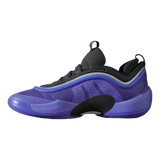 ZAPATILLAS DE BASKETBALL ADIDAS D.O.N ISSUE 6 HOMBRE | IG9087 ADIDAS 7,0 - RealSport