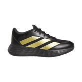 ZAPATILLAS DE BASKETBALL ADIDAS GAMECHASER HOMBRE | JR9918 ADIDAS 6,5 - RealSport