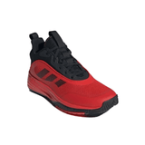 ZAPATILLAS DE BASKETBALL ADIDAS OWN THE GAME 3.0 HOMBRE | IG9249 ADIDAS 7,0 - RealSport