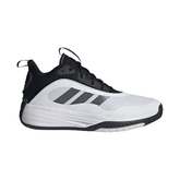 ZAPATILLAS DE BASKETBALL ADIDAS OWNTHEGAME 3 HOMBRE | IF4565 ADIDAS 7,0 - RealSport