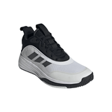 ZAPATILLAS DE BASKETBALL ADIDAS OWNTHEGAME 3 HOMBRE | IF4565 ADIDAS 7,0 - RealSport