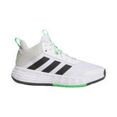 ZAPATILLAS DE BASKETBALL ADIDAS OWNTHEGAME | IG6249 ADIDAS 7,0 - RealSport