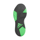 ZAPATILLAS DE BASKETBALL ADIDAS OWNTHEGAME | IG6249 ADIDAS 7,0 - RealSport