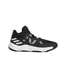 ZAPATILLAS DE BASKETBALL ADIDAS PRO N3XT 2021 G58892 ADIDAS 14,5 - RealSport