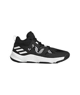 ZAPATILLAS DE BASKETBALL ADIDAS PRO N3XT 2021 G58892 - RealSport
