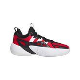 ZAPATILLAS DE BASKETBALL ADIDAS TRAE UNLIMITED 2 | IE7765 - RealSport