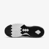 ZAPATILLAS DE BASKETBALL NIKE AIR MAX IMPACT 4 HOMBRE | DM1124 - 011 NIKE 7,0 - RealSport