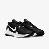 ZAPATILLAS DE BASKETBALL NIKE AIR MAX IMPACT 4 HOMBRE | DM1124 - 011 NIKE 7,0 - RealSport
