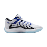 ZAPATILLAS DE BASKETBALL NIKE KEVIN DURANT KD17 HOMBRE | FJ9487 - 100 NIKE 7,0 - RealSport