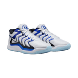 ZAPATILLAS DE BASKETBALL NIKE KEVIN DURANT KD17 HOMBRE | FJ9487 - 100 NIKE 7,0 - RealSport