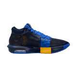 ZAPATILLAS DE BASKETBALL NIKE LEBRON JAMES WITNESS 8 HOMBRE| FB2239 - 403 NIKE 7,5 - RealSport