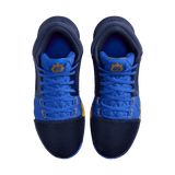 ZAPATILLAS DE BASKETBALL NIKE LEBRON JAMES WITNESS 8 HOMBRE| FB2239 - 403 NIKE 7,5 - RealSport