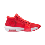 ZAPATILLAS DE BASKETBALL NIKE LEBRON JAMES WITNESS 8 HOMBRE | FB2239 - 600 NIKE 8,0 - RealSport