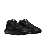 ZAPATILLAS DE BASKETBALL NIKE LEBRON WITNESS 8 HOMBRE | FB2239 - 002 NIKE 7,0 - RealSport