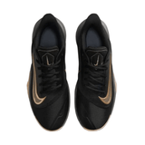 ZAPATILLAS DE BASKETBALL NIKE PRECISION 7 HOMBRE | FN4322 - 006 NIKE 7,0 - RealSport