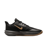 ZAPATILLAS DE BASKETBALL NIKE PRECISION 7 HOMBRE | FN4322 - 006 NIKE 7,0 - RealSport