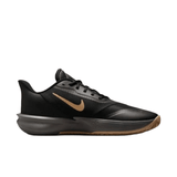 ZAPATILLAS DE BASKETBALL NIKE PRECISION 7 HOMBRE | FN4322 - 006 NIKE 7,0 - RealSport