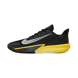 ZAPATILLAS DE BASKETBALL NIKE PRECISION 7 HOMBRE | HJ9153 - 001 NIKE 8,0 - RealSport