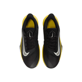 ZAPATILLAS DE BASKETBALL NIKE PRECISION 7 HOMBRE | HJ9153 - 001 NIKE 8,0 - RealSport